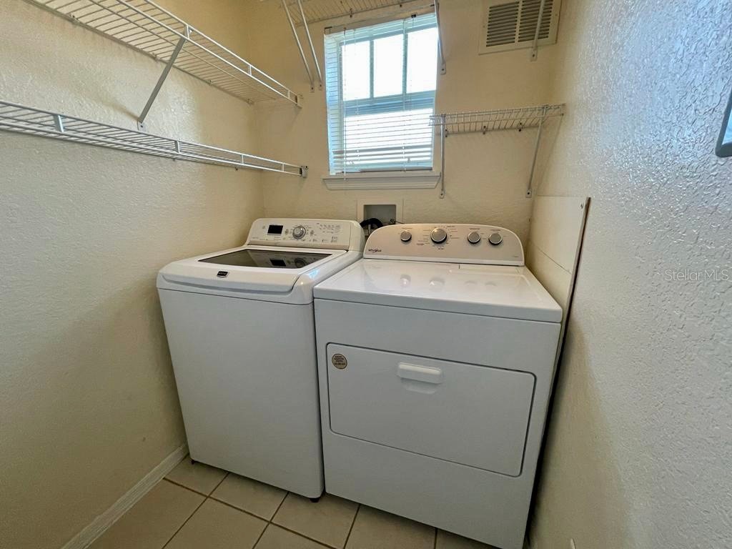 2212 Grand Cayman Court #1633 Kissimmee FL 34741 O6398174 image11