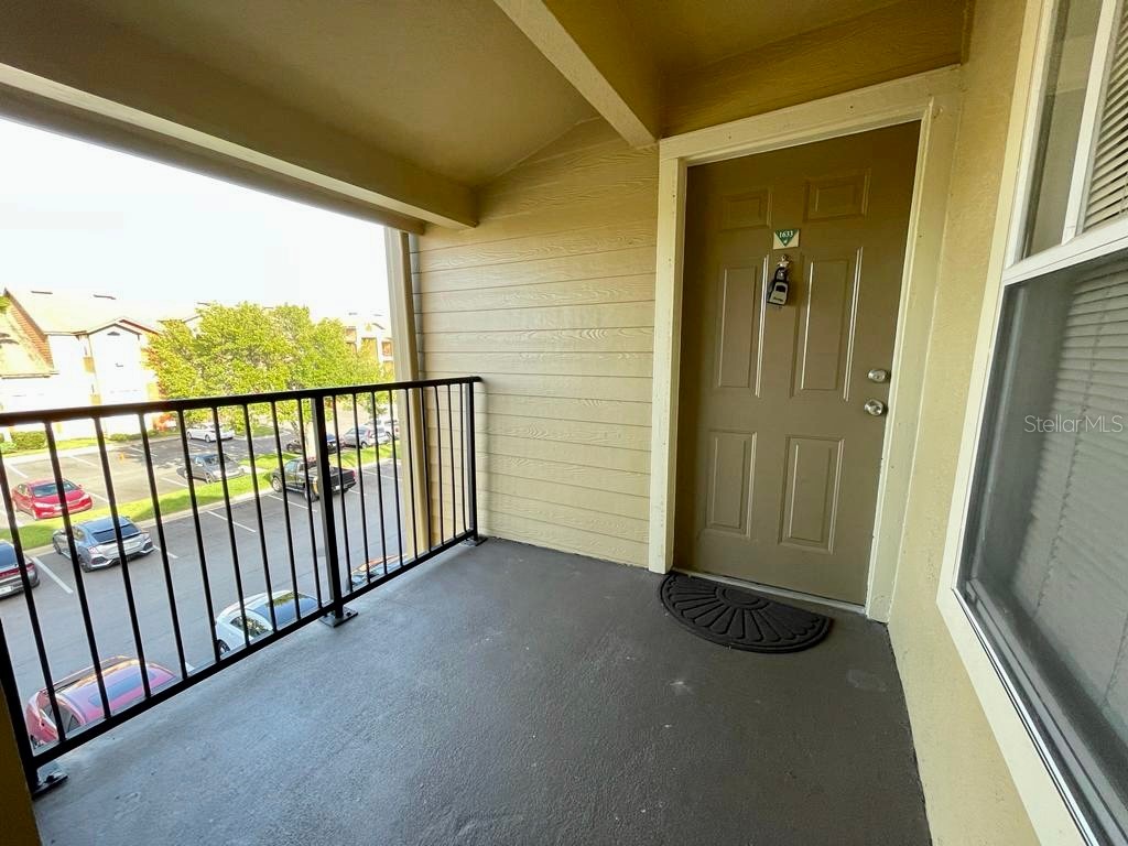 2212 Grand Cayman Court #1633 Kissimmee FL 34741 O6398174 image12