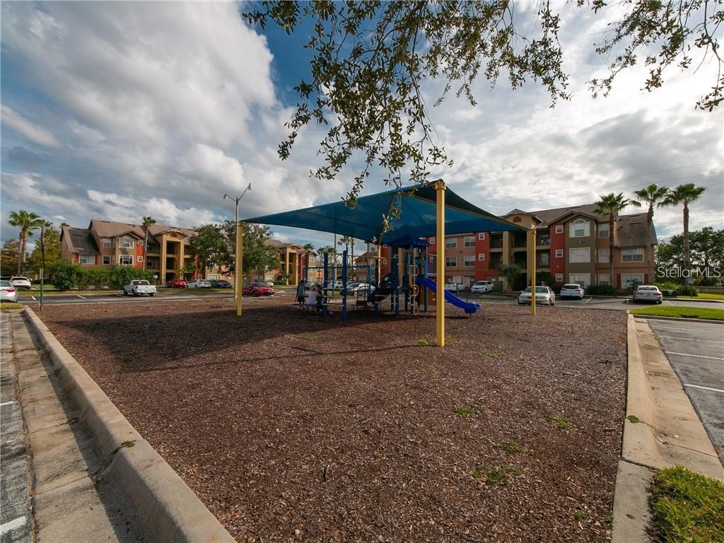 2212 Grand Cayman Court #1633 Kissimmee FL 34741 O6398174 image14
