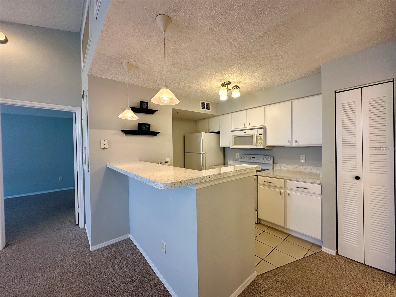 2212 Grand Cayman Court #1633 Kissimmee FL 34741 O6398174 image2