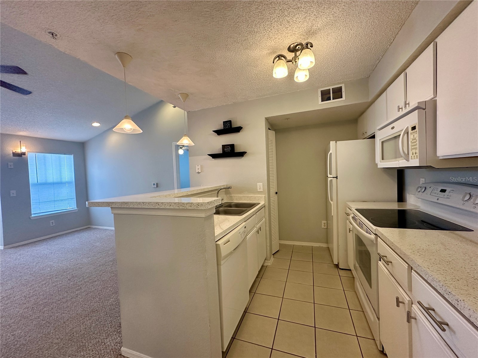 2212 Grand Cayman Court #1633 Kissimmee FL 34741 O6398174 image3