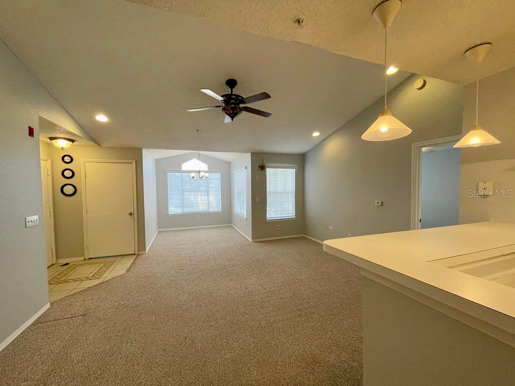 2212 Grand Cayman Court #1633 Kissimmee FL 34741 O6398174 image4