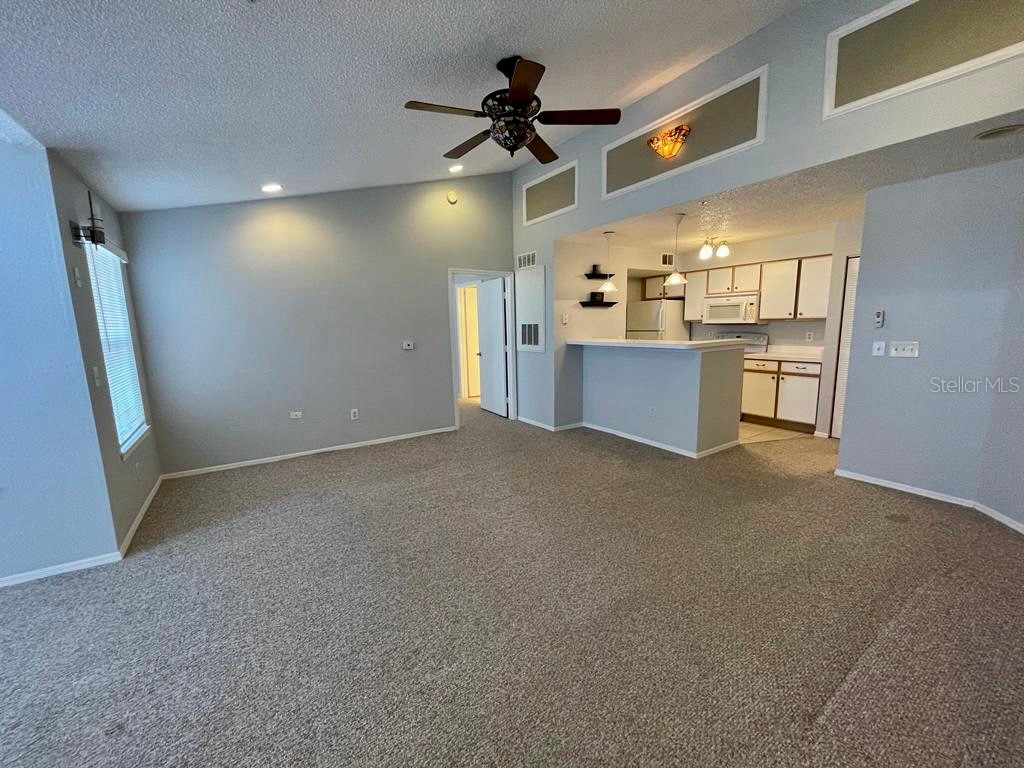 2212 Grand Cayman Court #1633 Kissimmee FL 34741 O6398174 image5