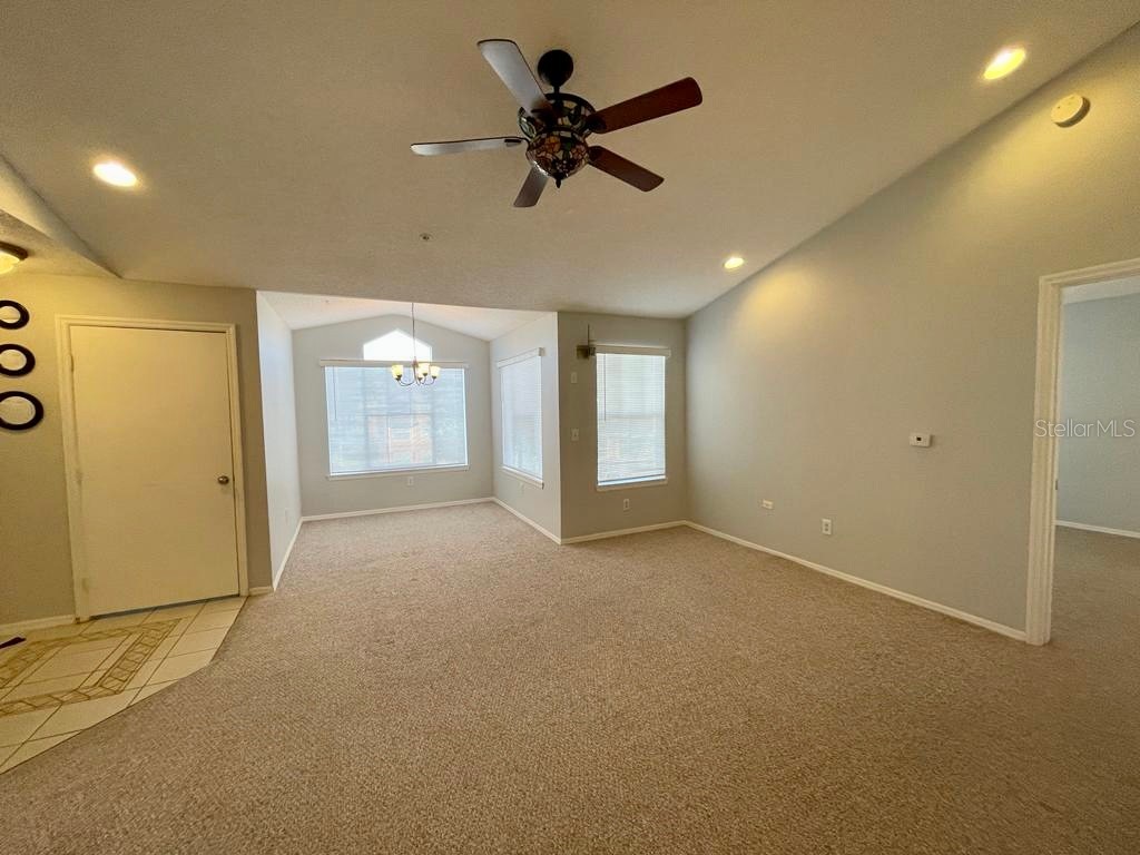 2212 Grand Cayman Court #1633 Kissimmee FL 34741 O6398174 image6
