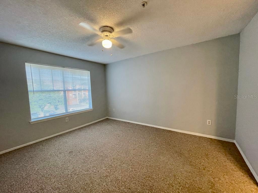 2212 Grand Cayman Court #1633 Kissimmee FL 34741 O6398174 image7