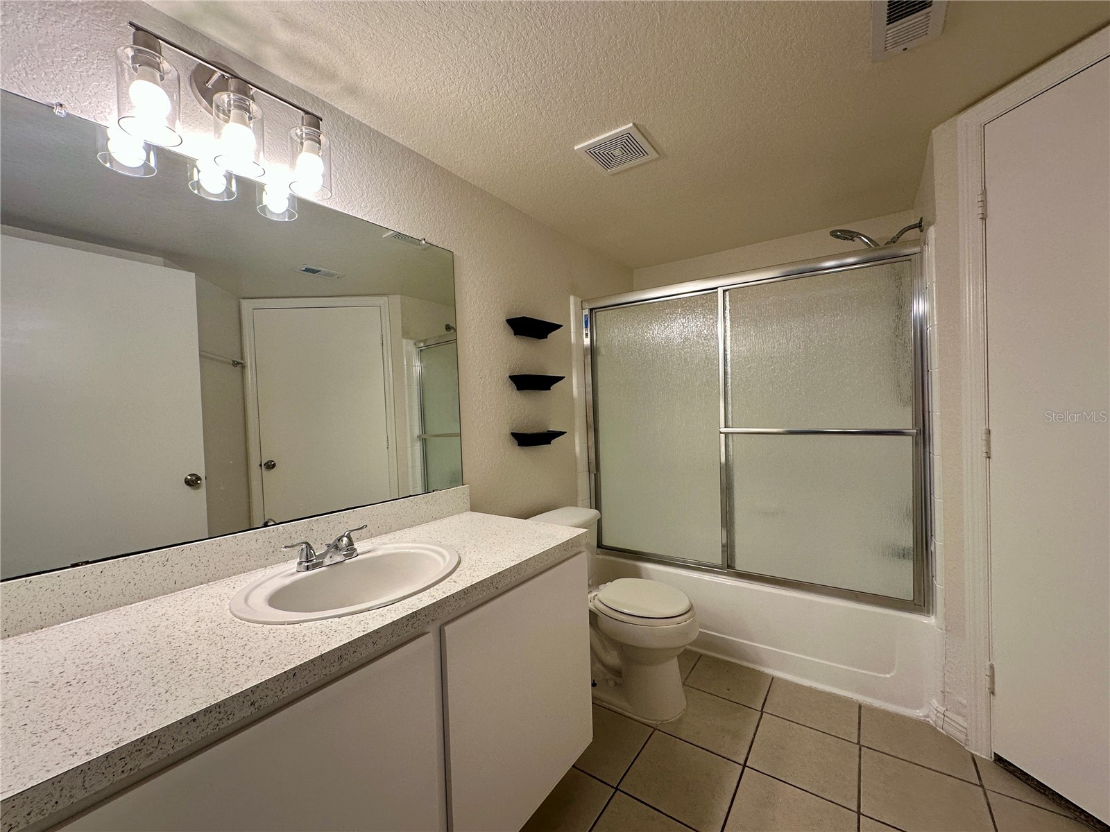 2212 Grand Cayman Court #1633 Kissimmee FL 34741 O6398174 image8