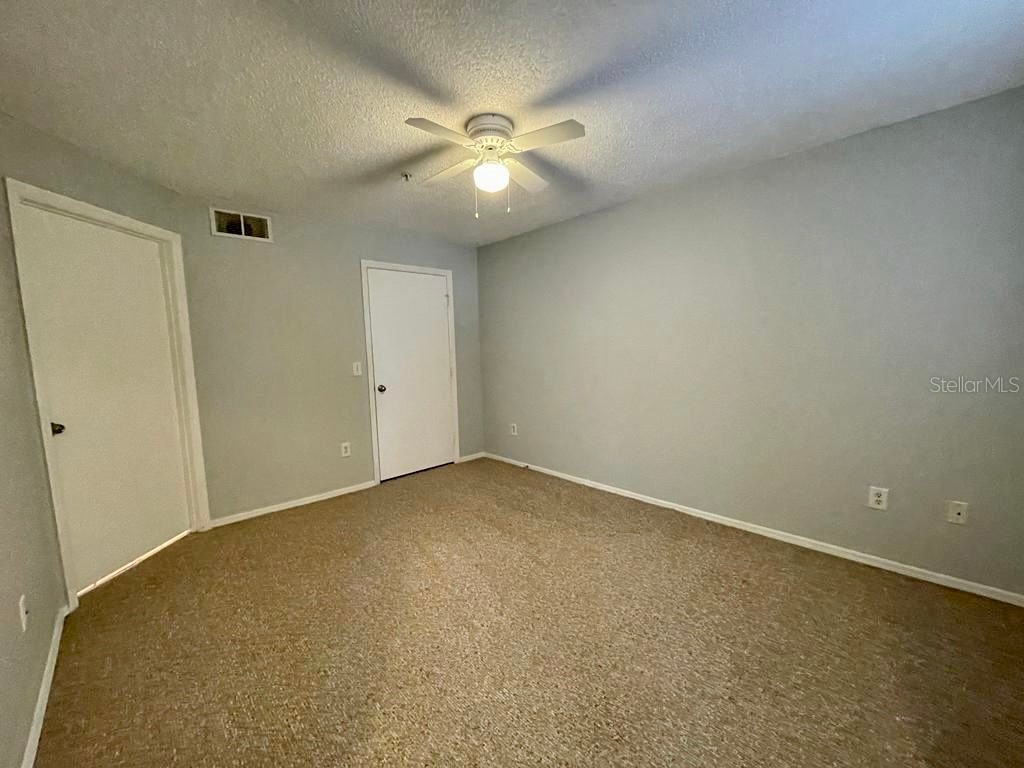 2212 Grand Cayman Court #1633 Kissimmee FL 34741 O6398174 image9