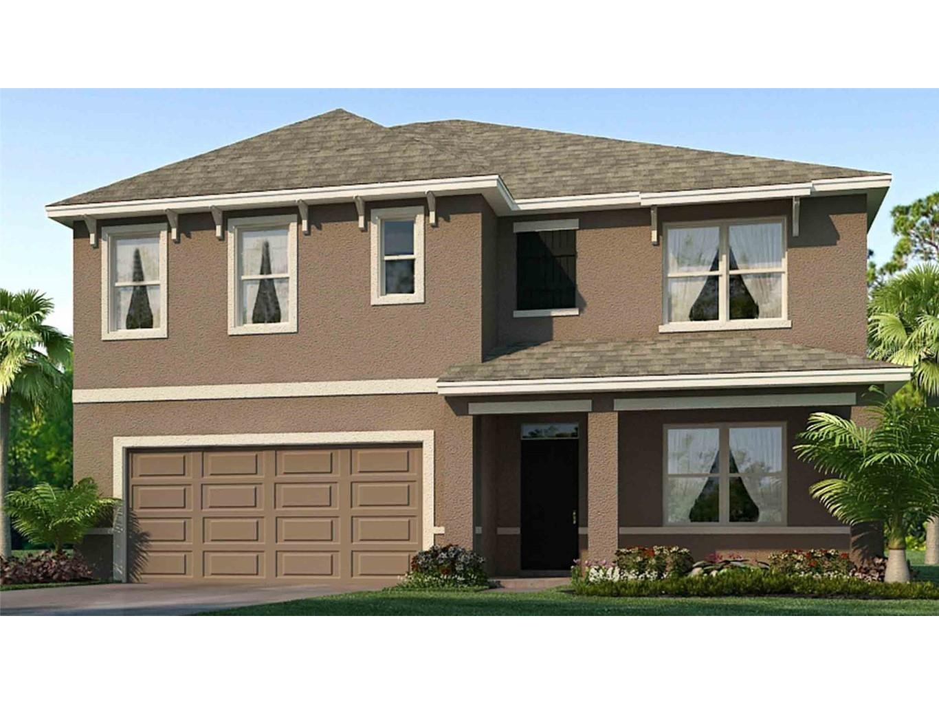 2212 Grand Flora Trail Bradenton FL 34208 T3482223 image1