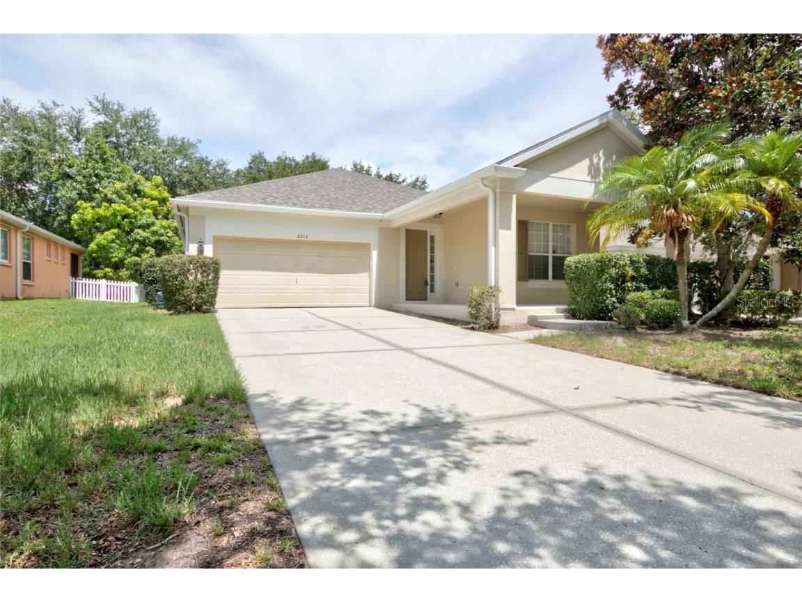 2212 Granger Avenue Kissimmee FL 34746 S5106727 image1