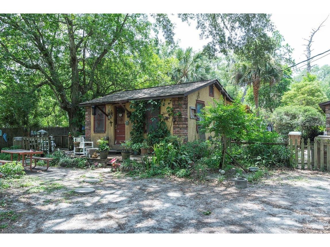 2212 Grant Avenue Eustis FL 32726 O6151918 image1