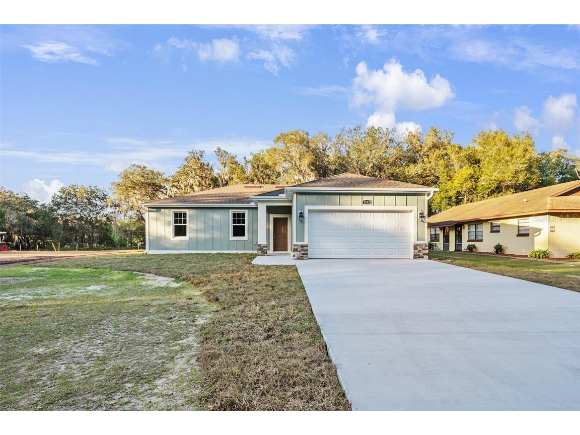 2212 Harlem Ave Leesburg FL 34748 G5078351 image1