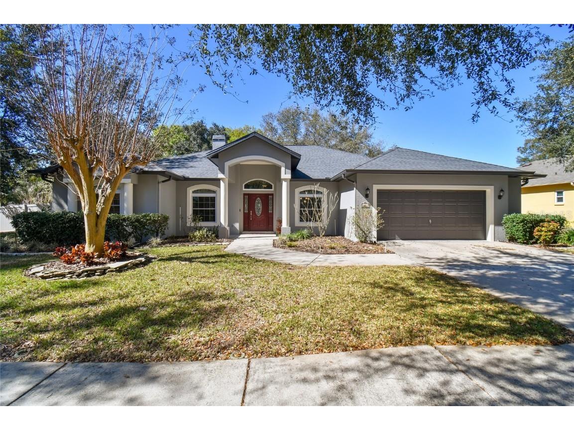 2212 Heritage Crest Drive Valrico FL 33594 T3500381 image1