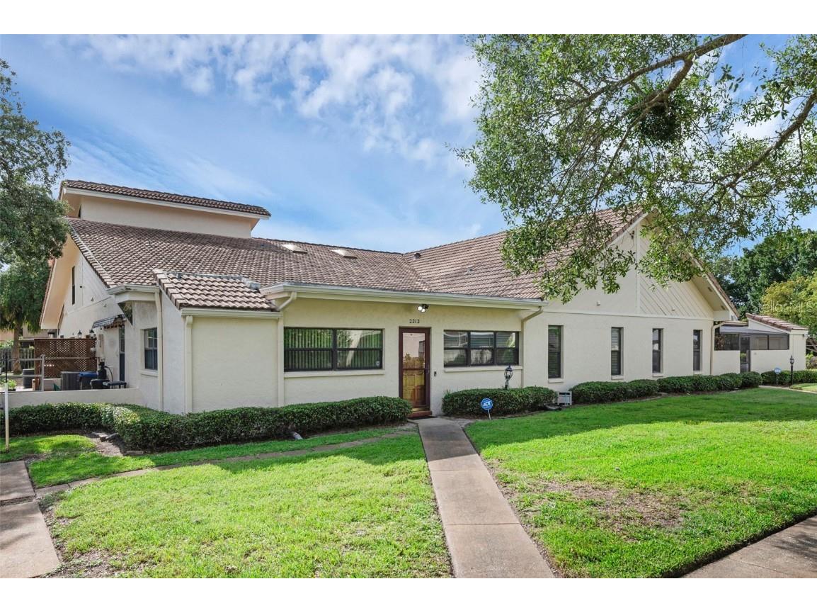 2212 Heritage Drive Titusville FL 32780 O6314843 image1