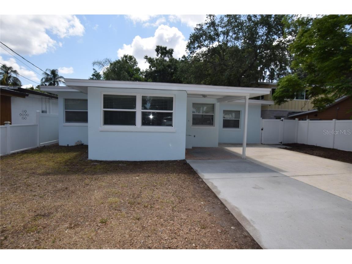 2212 Hoffner Avenue Belle Isle FL 32809 O6201830 image1
