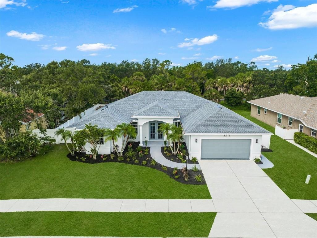2212 Island Creek Road Sarasota FL 34240 T3464028 image1