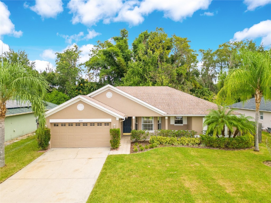 2212 Julianna Court Saint Cloud FL 34769 S5092993 image1