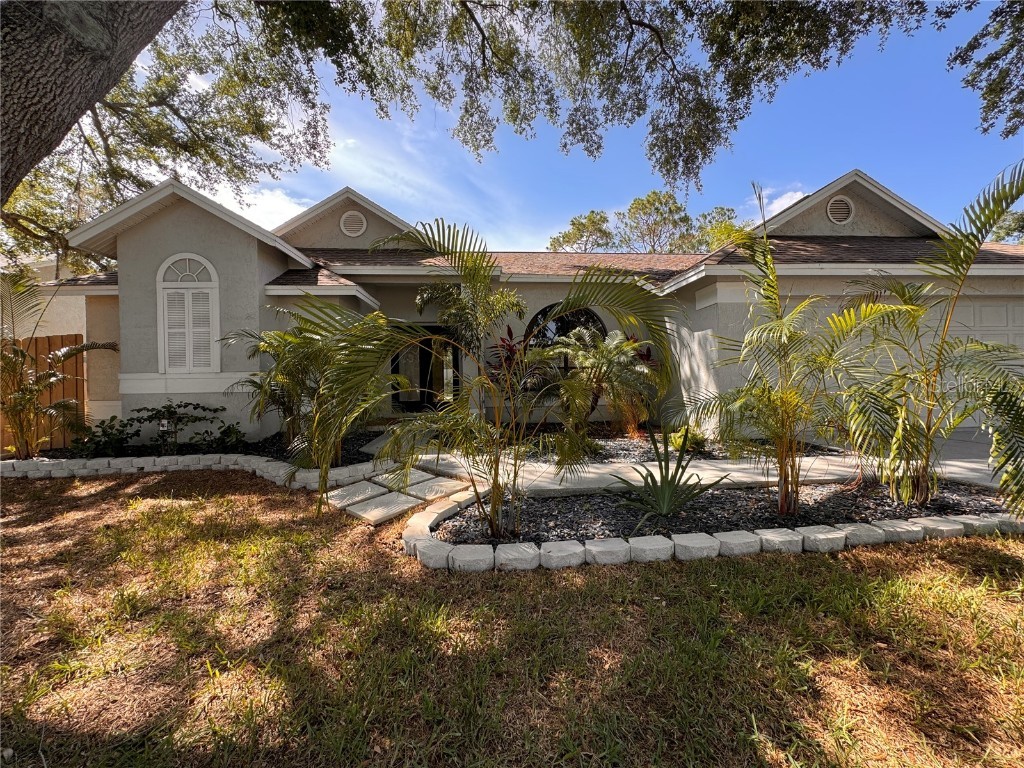 2212 Lake Bay Way Brandon FL 33511 D6136763 image1