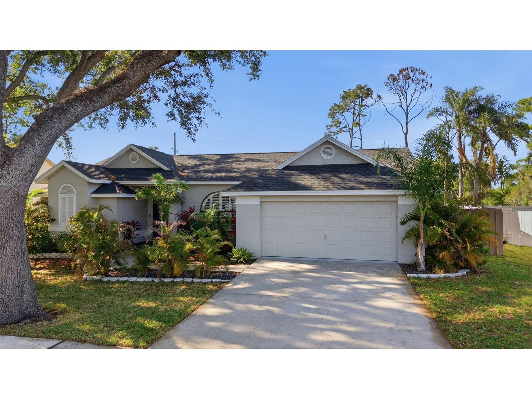 2212 Lake Bay Way Brandon FL 33511 TB8494501 image1