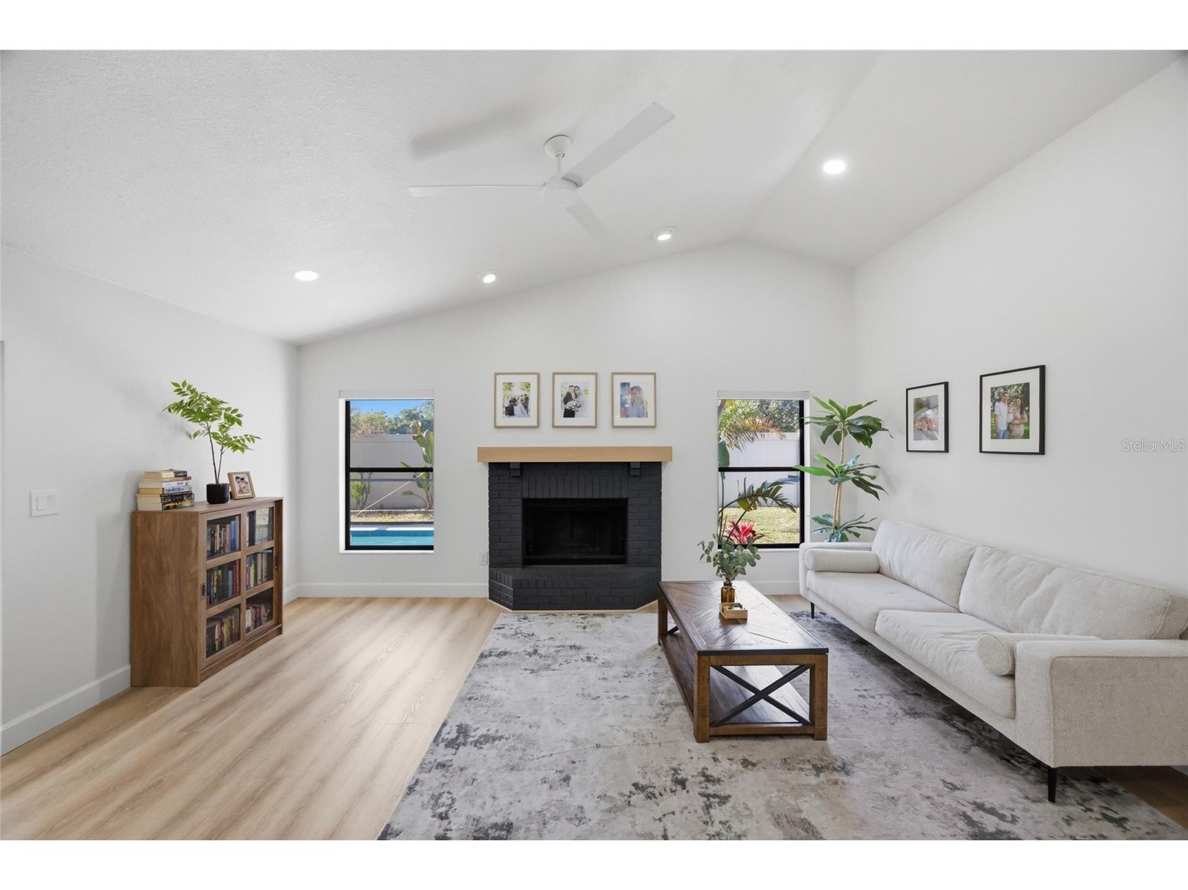 2212 Lake Bay Way Brandon FL 33511 TB8494501 image10