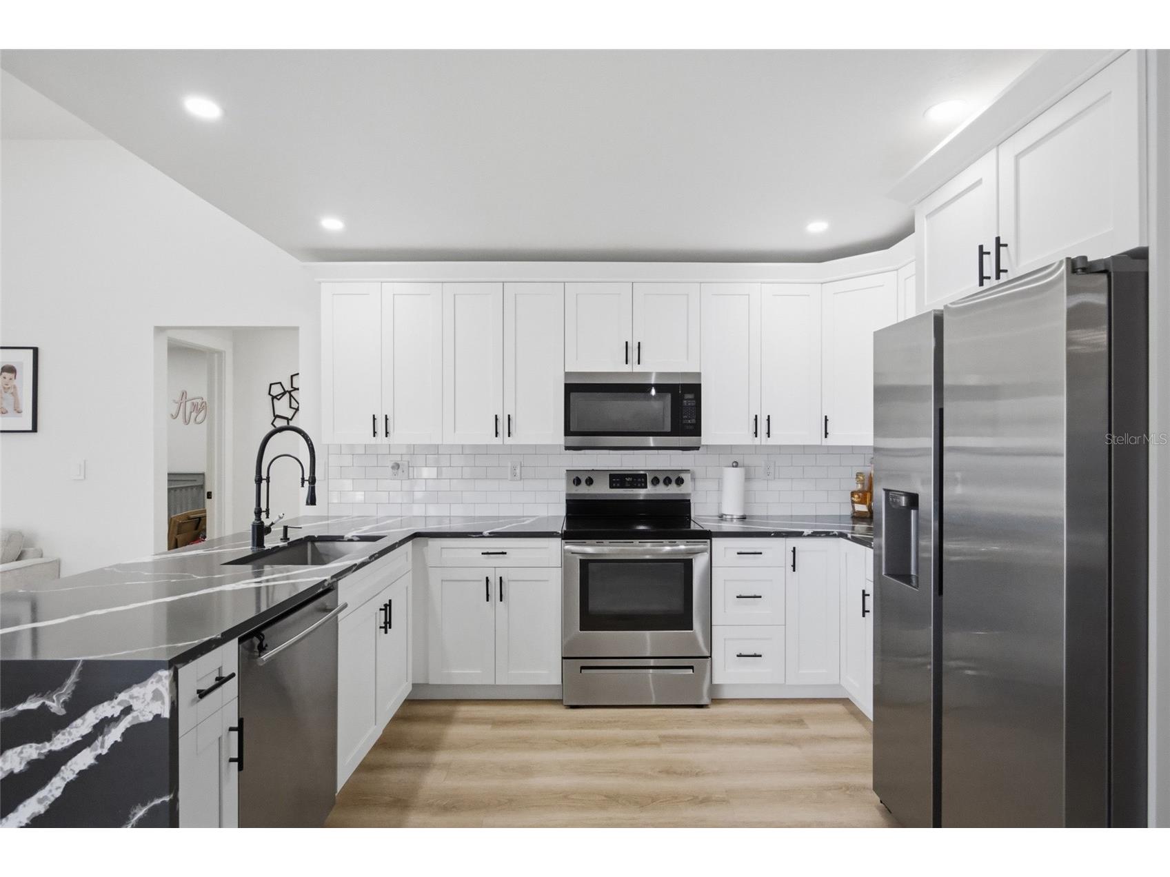 2212 Lake Bay Way Brandon FL 33511 TB8494501 image12