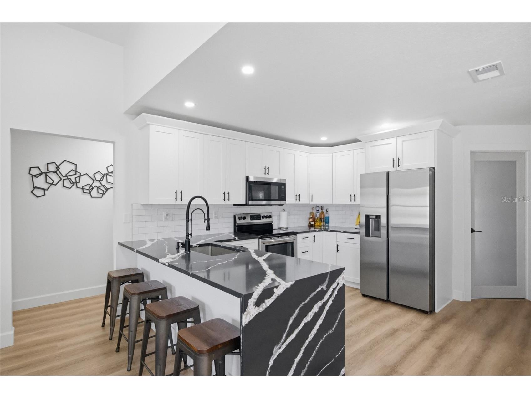 2212 Lake Bay Way Brandon FL 33511 TB8494501 image13
