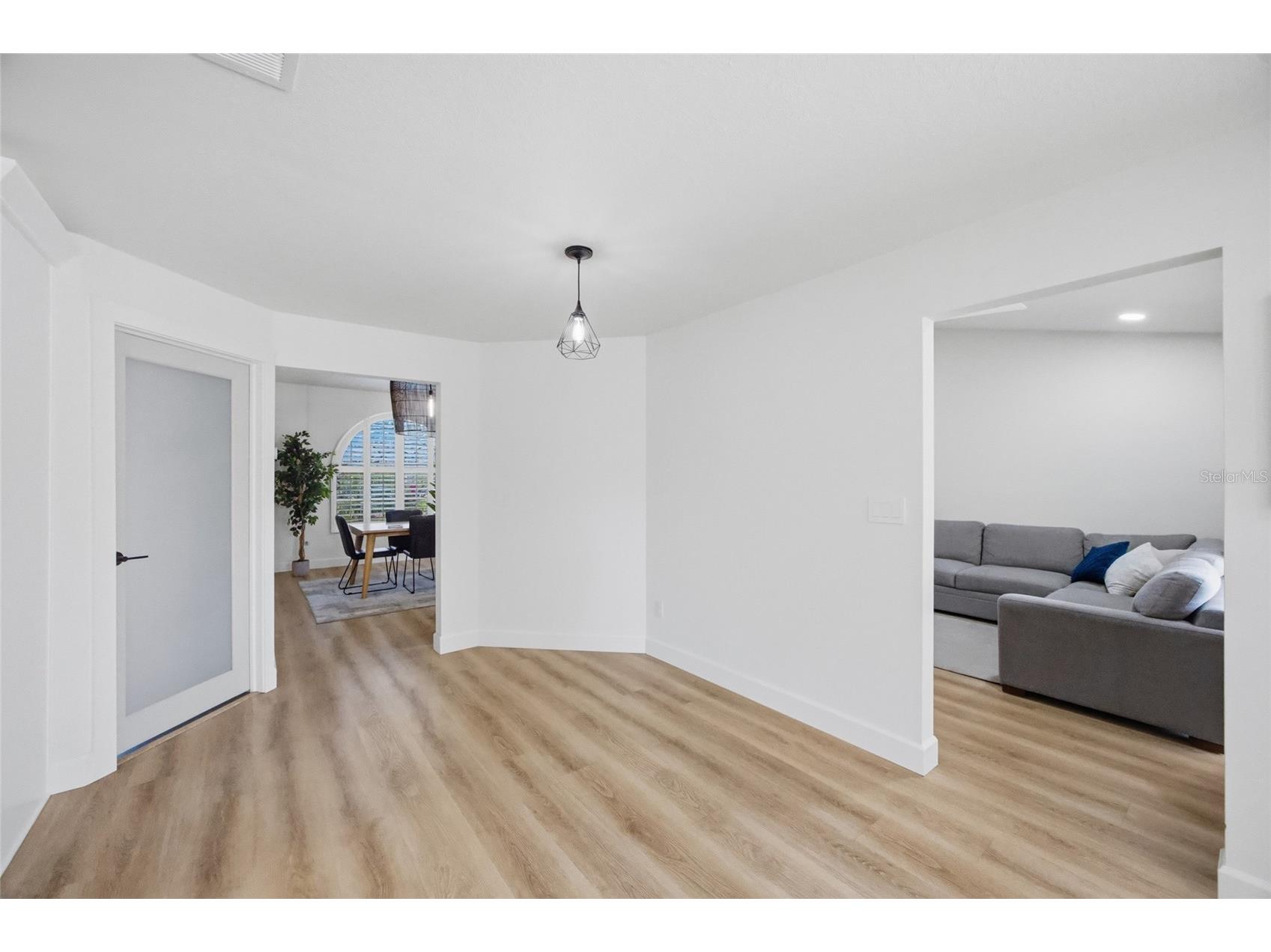 2212 Lake Bay Way Brandon FL 33511 TB8494501 image14