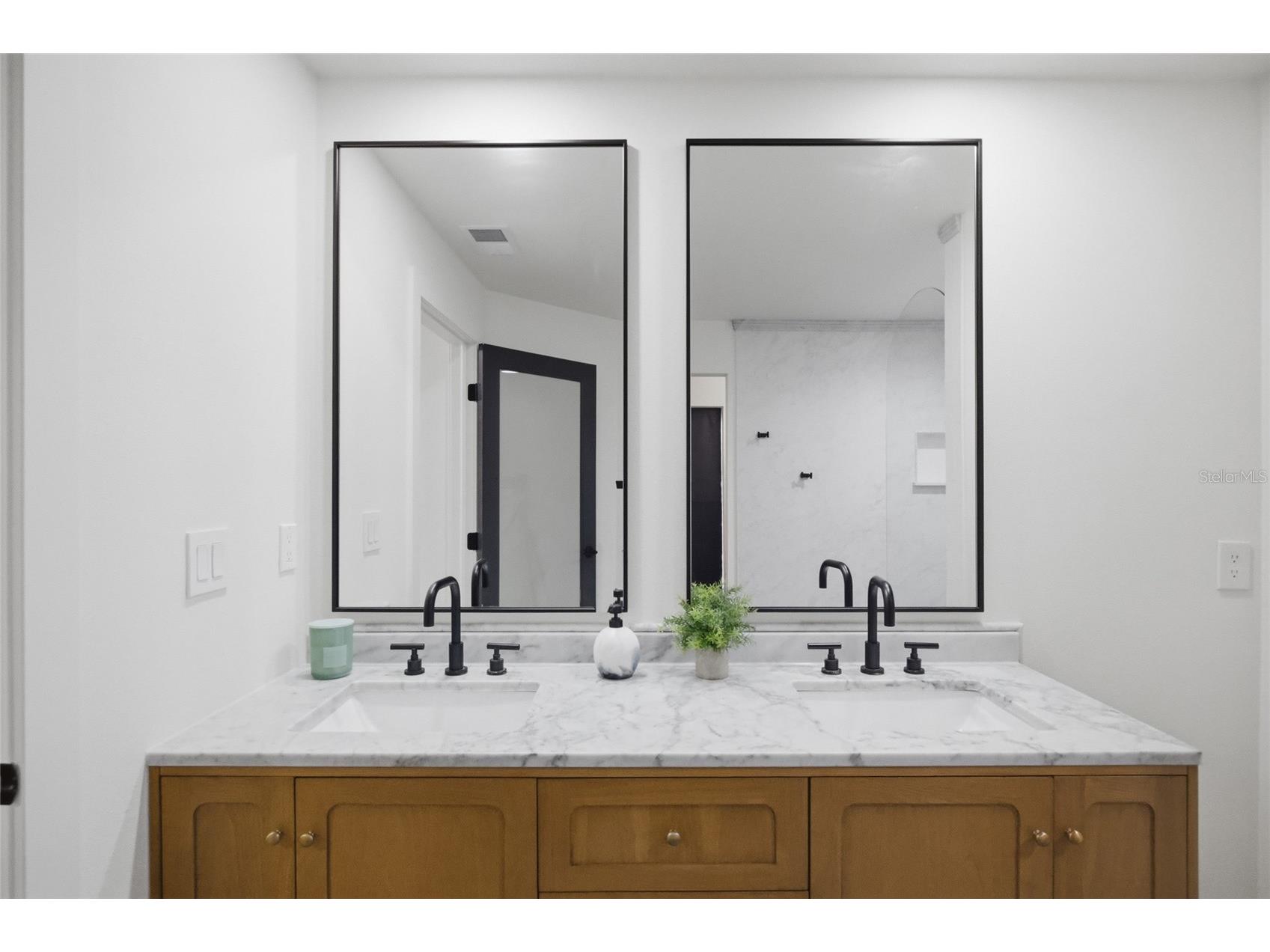 2212 Lake Bay Way Brandon FL 33511 TB8494501 image19