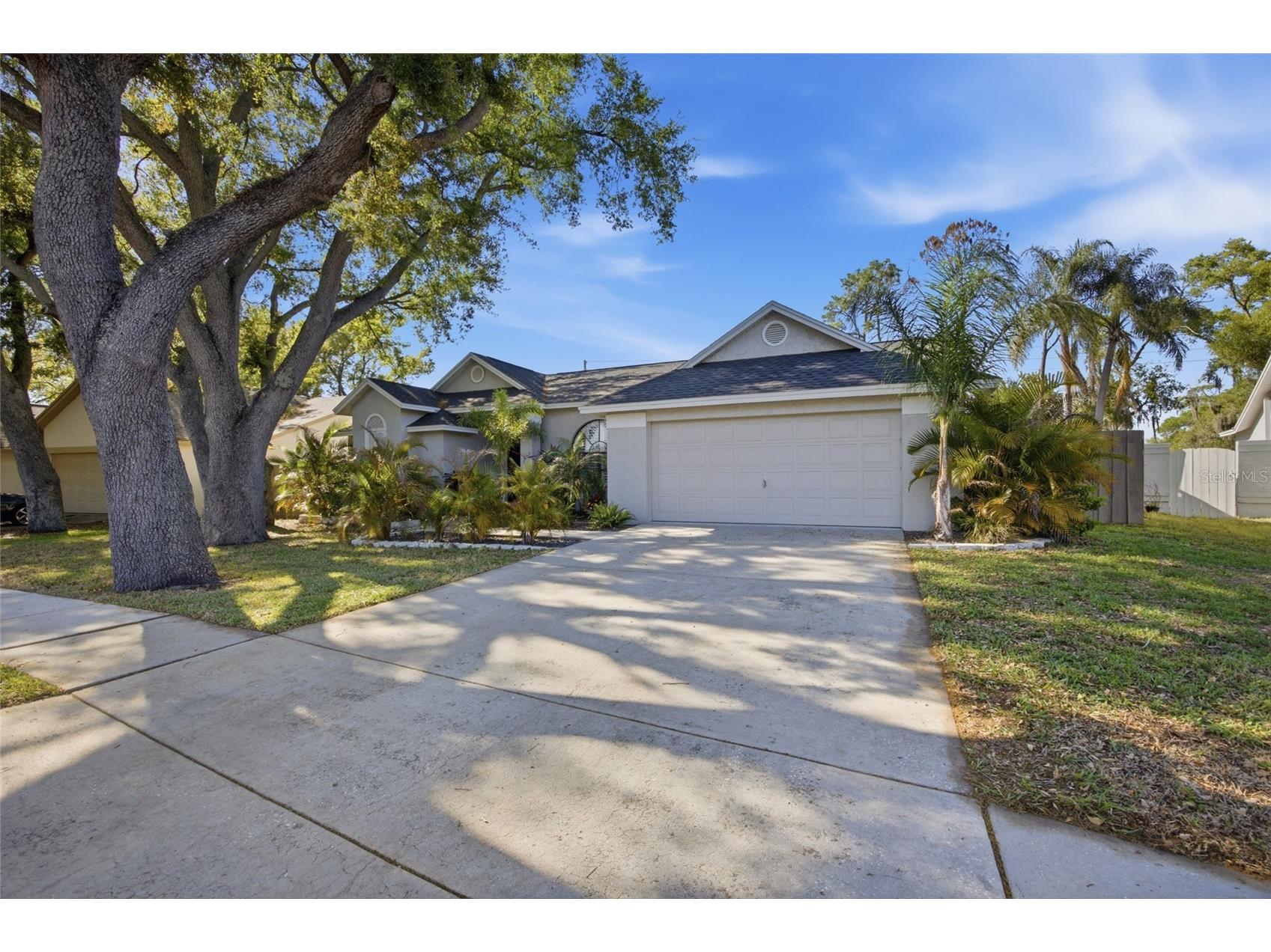 2212 Lake Bay Way Brandon FL 33511 TB8494501 image2
