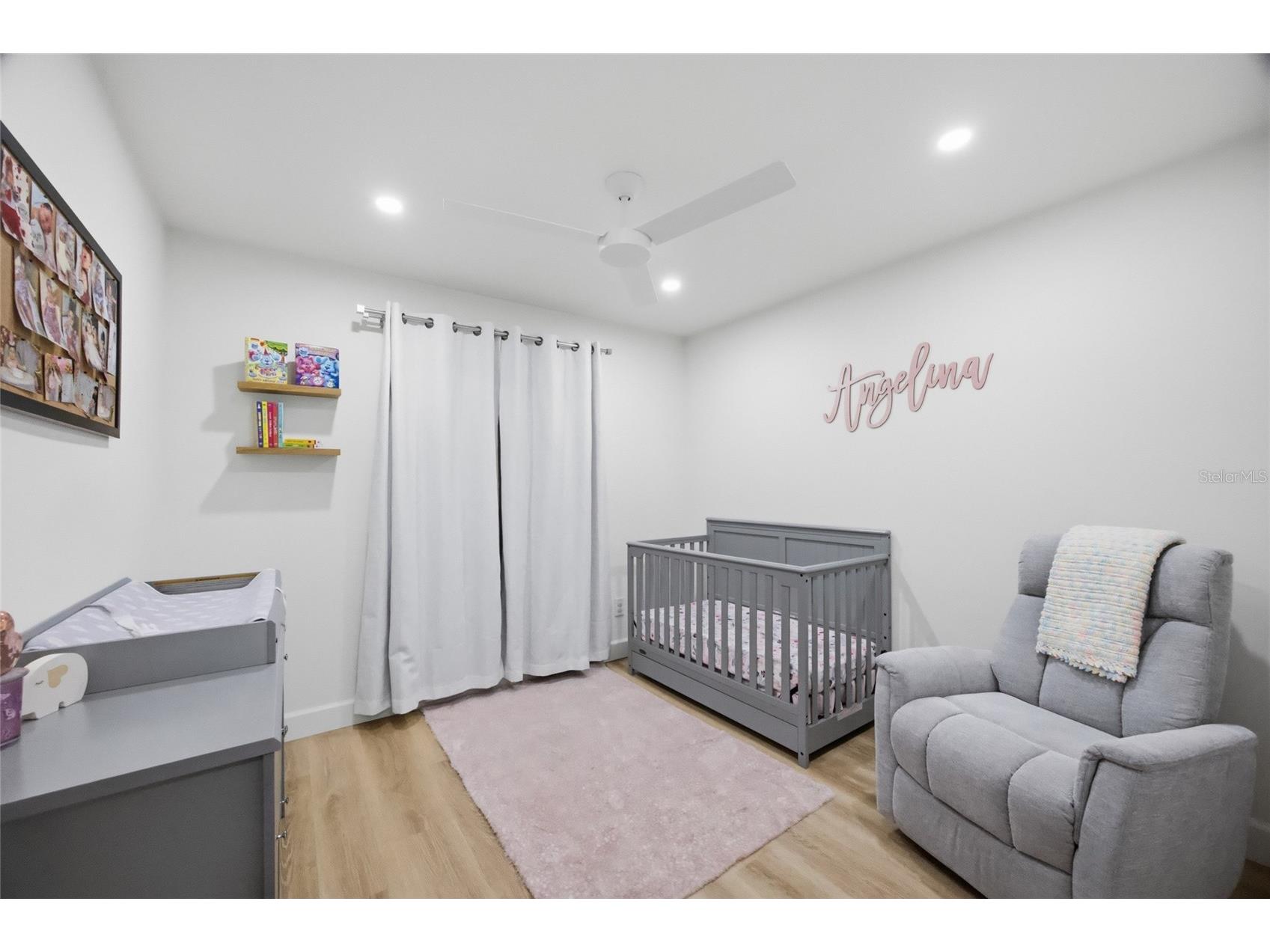 2212 Lake Bay Way Brandon FL 33511 TB8494501 image21