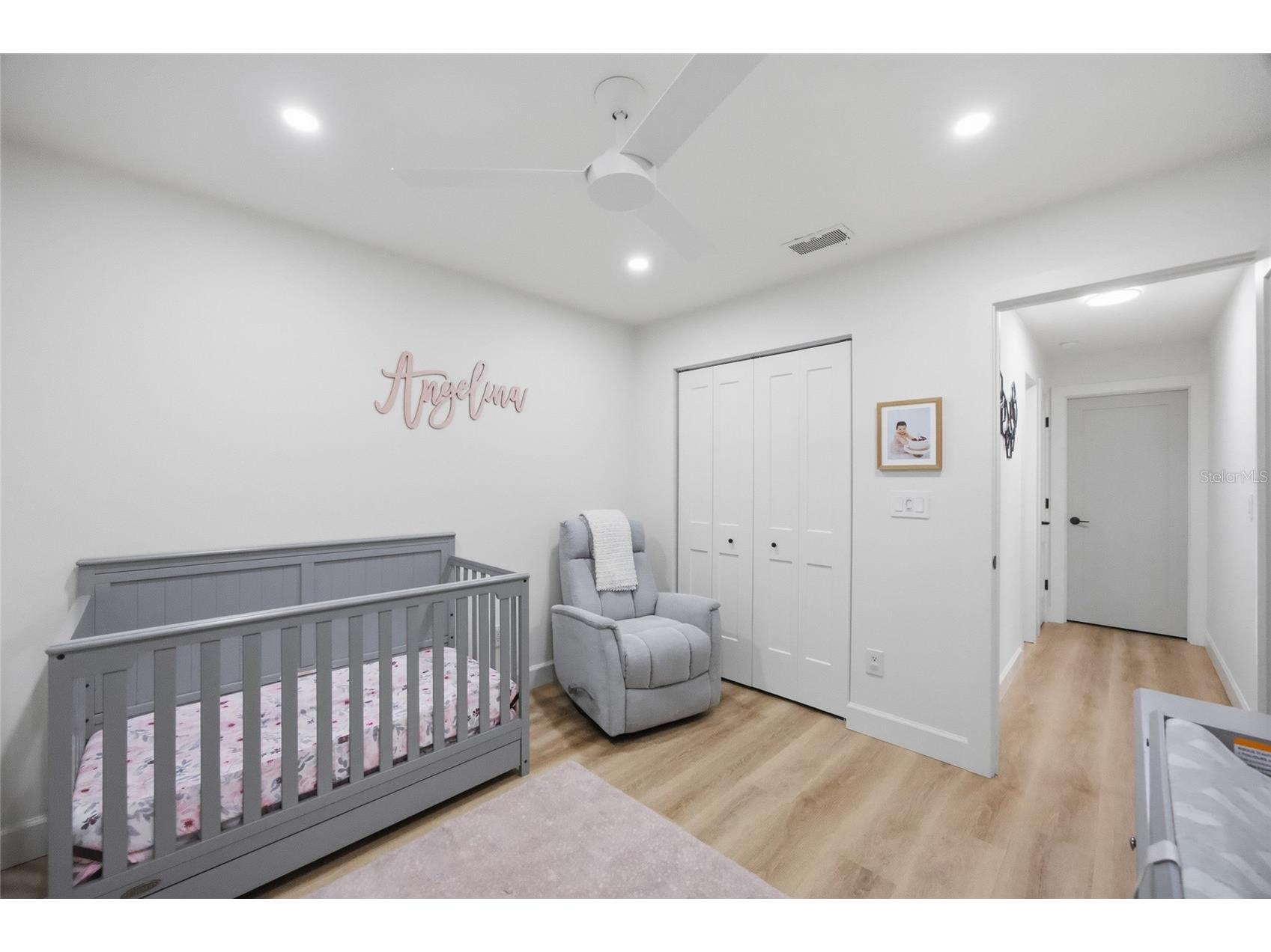 2212 Lake Bay Way Brandon FL 33511 TB8494501 image22