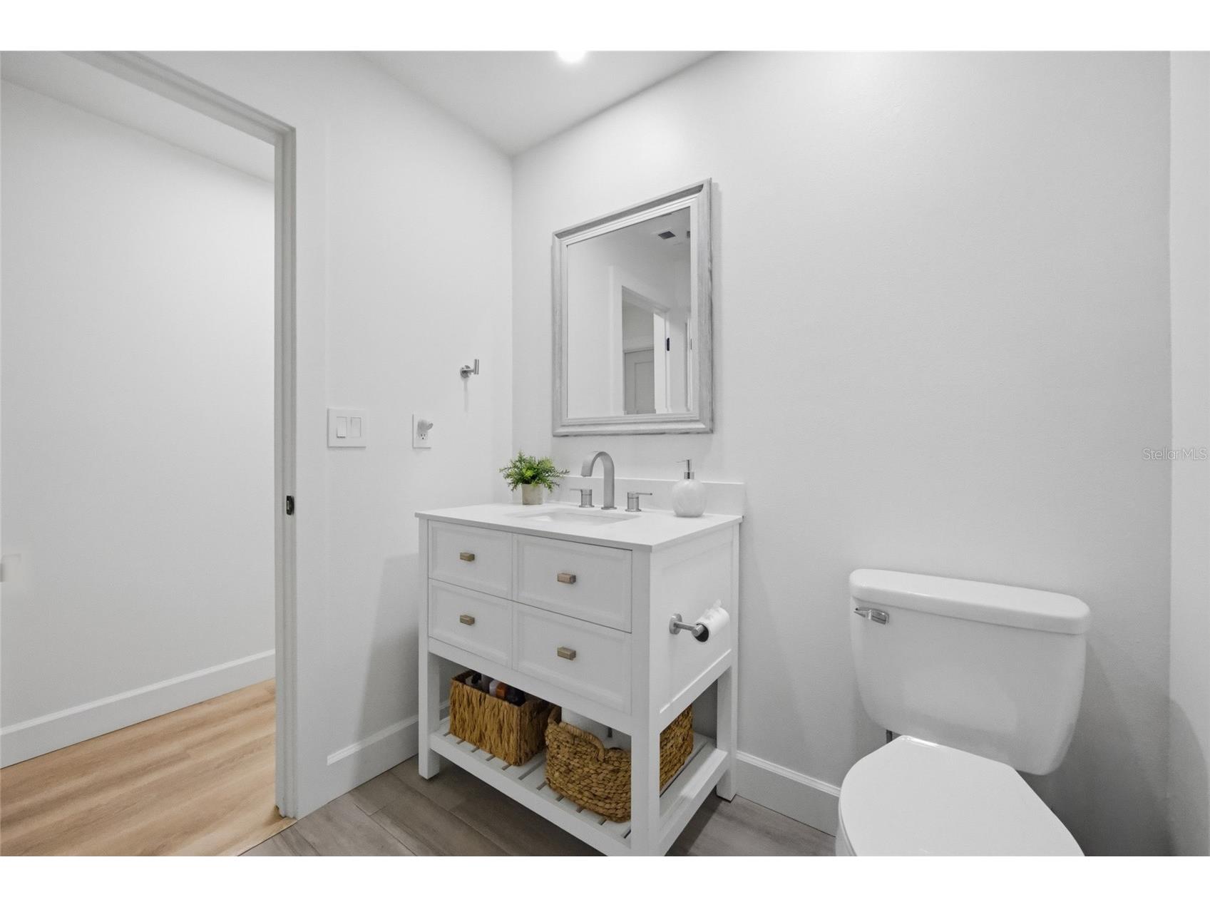 2212 Lake Bay Way Brandon FL 33511 TB8494501 image25