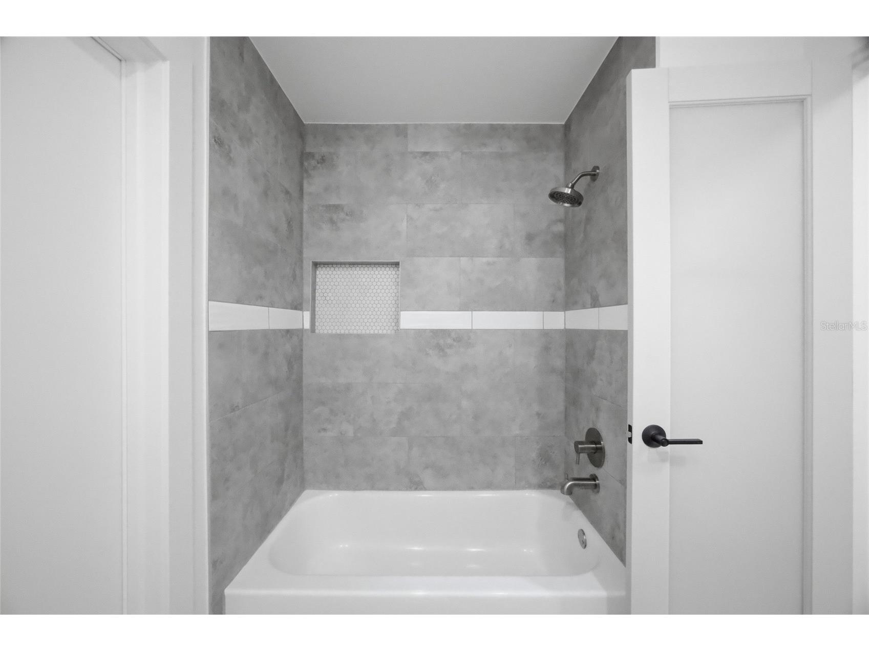 2212 Lake Bay Way Brandon FL 33511 TB8494501 image26