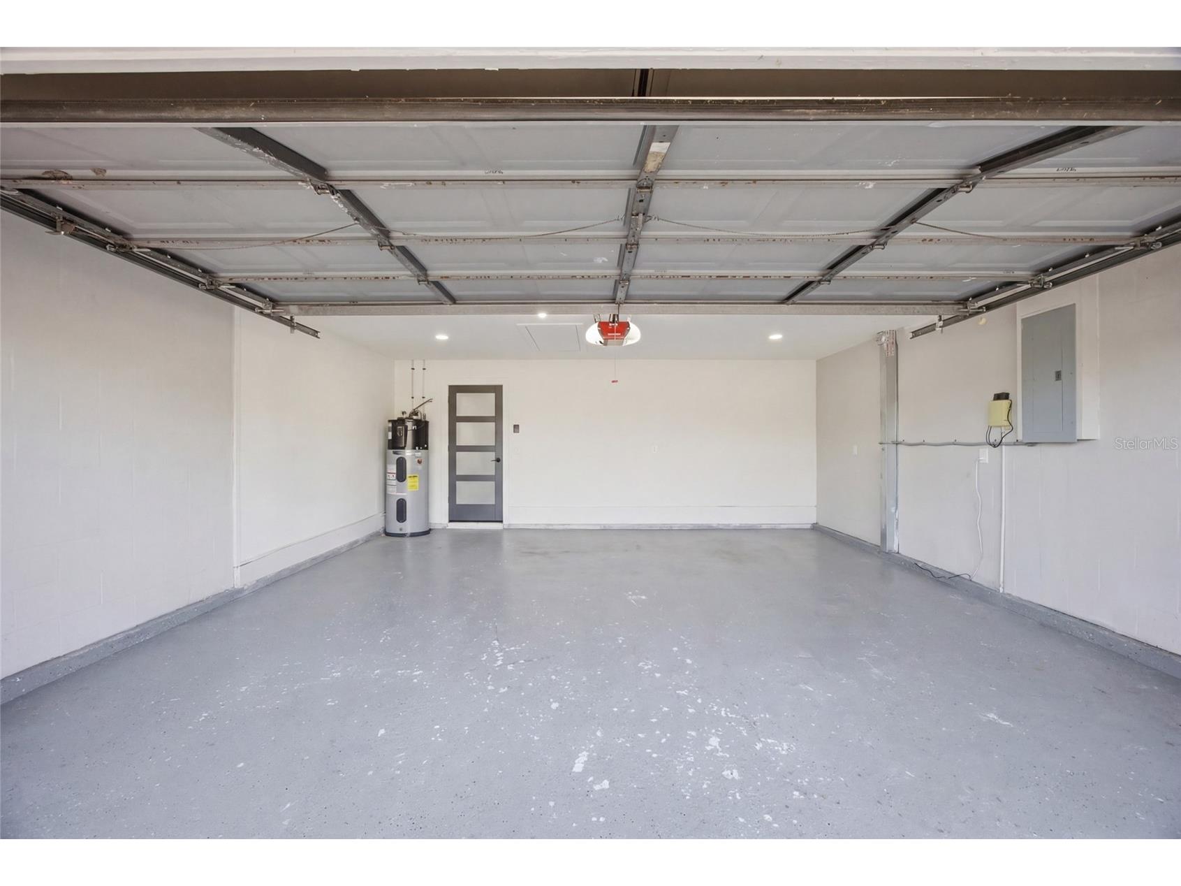 2212 Lake Bay Way Brandon FL 33511 TB8494501 image28