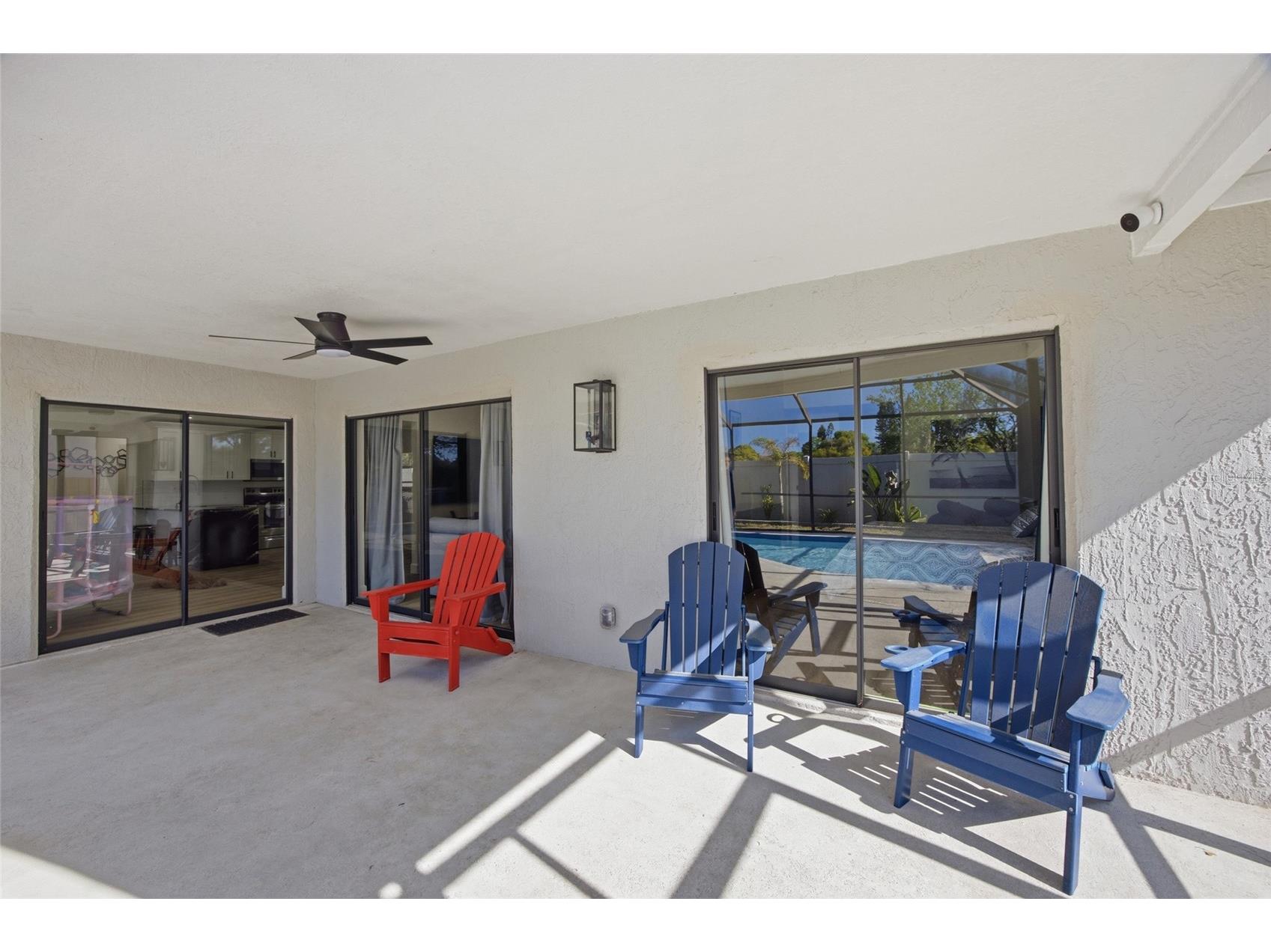 2212 Lake Bay Way Brandon FL 33511 TB8494501 image29