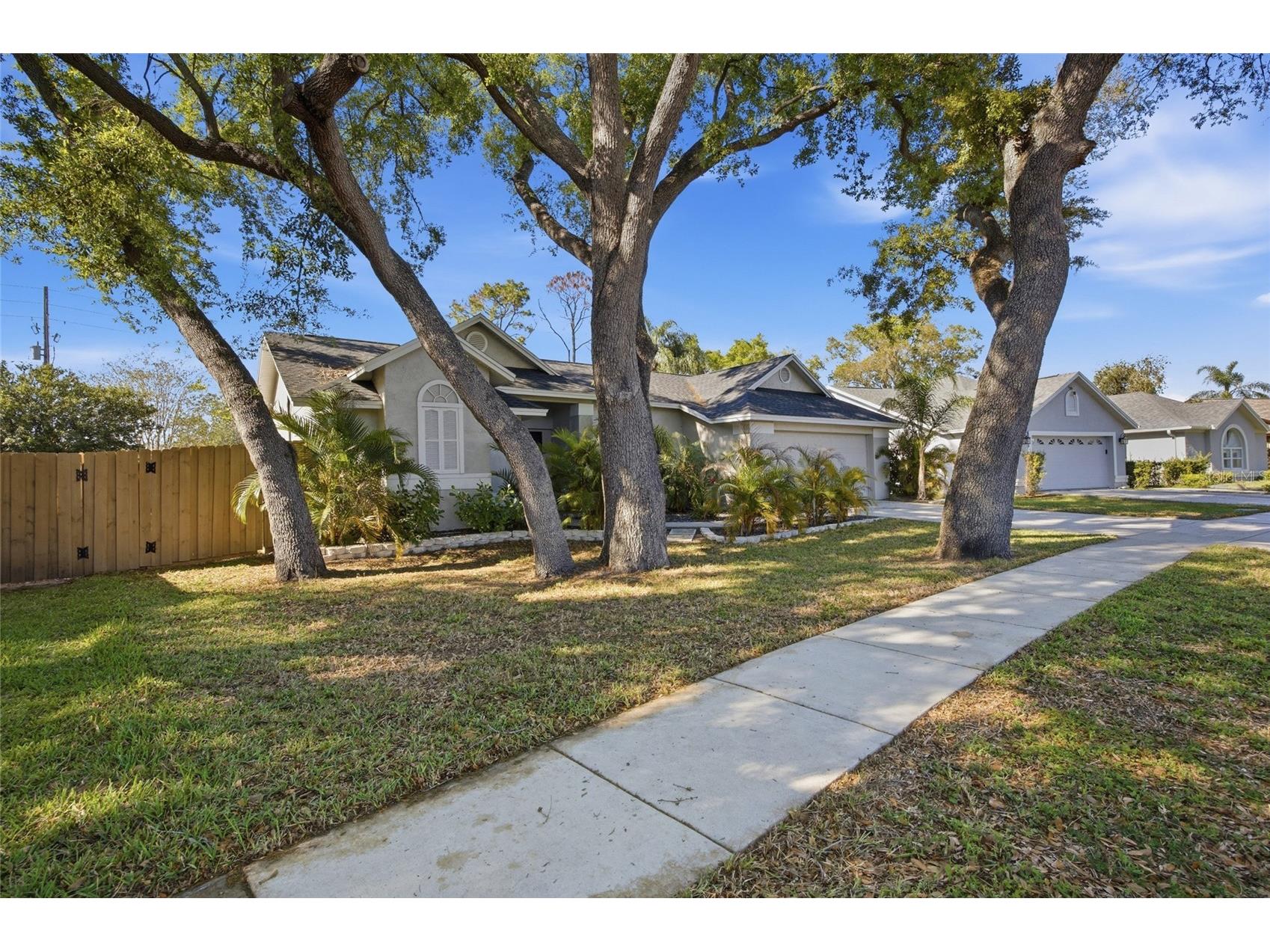 2212 Lake Bay Way Brandon FL 33511 TB8494501 image3