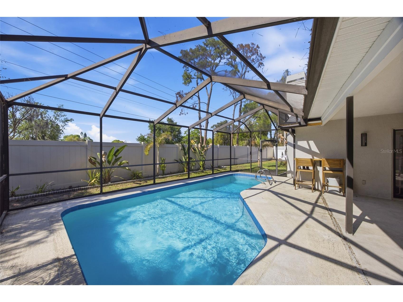 2212 Lake Bay Way Brandon FL 33511 TB8494501 image30