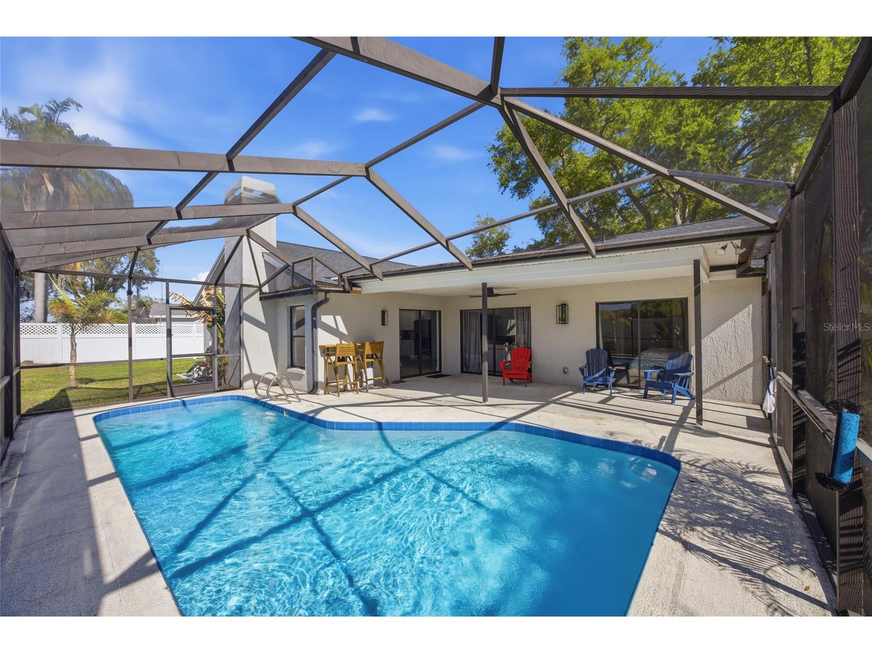 2212 Lake Bay Way Brandon FL 33511 TB8494501 image31