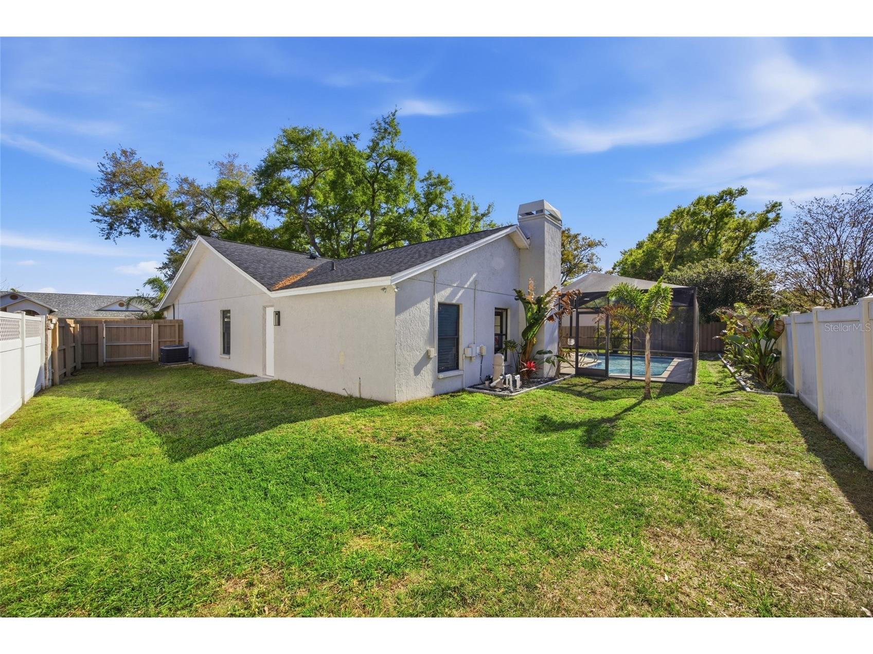 2212 Lake Bay Way Brandon FL 33511 TB8494501 image32