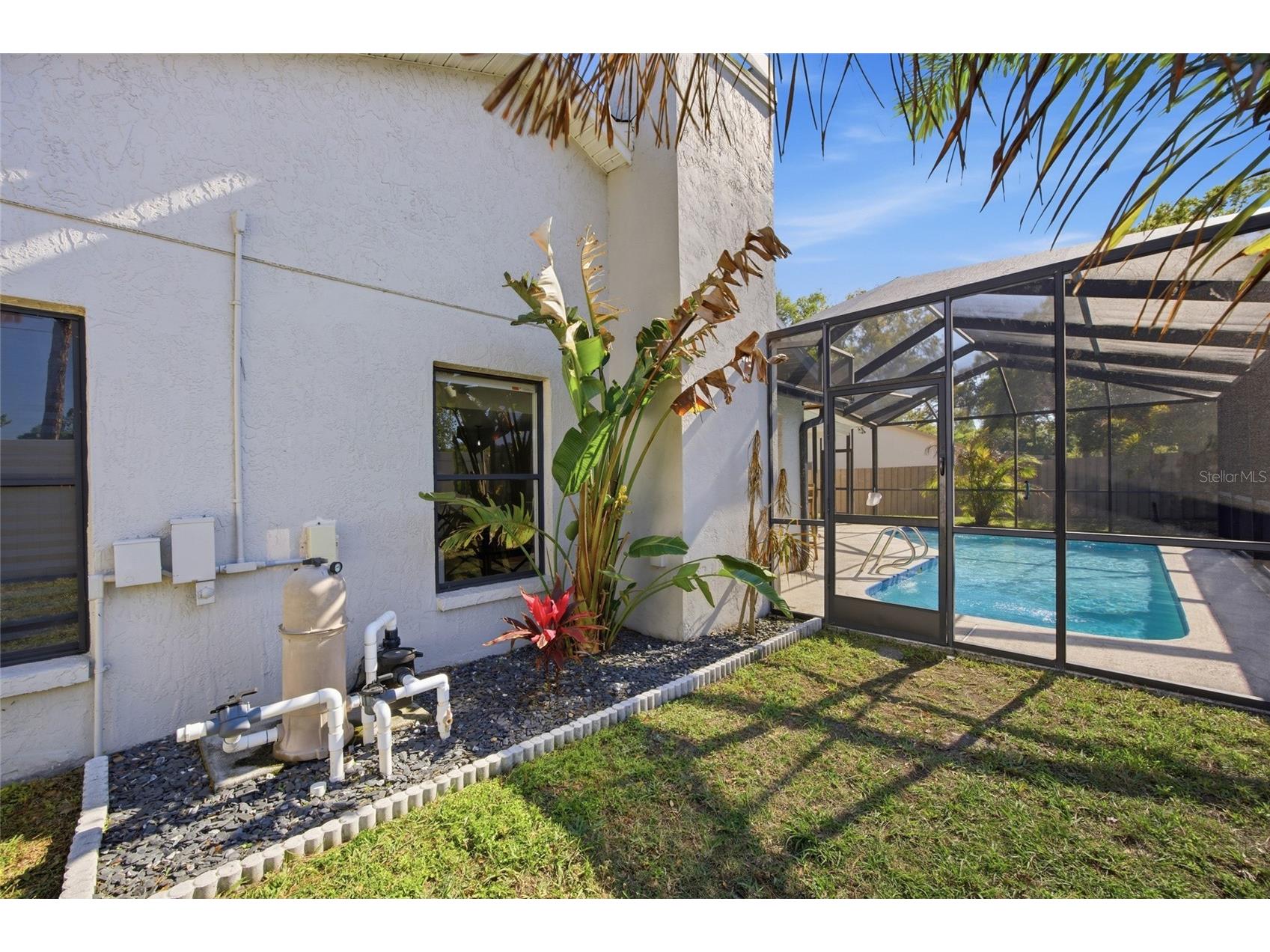 2212 Lake Bay Way Brandon FL 33511 TB8494501 image33