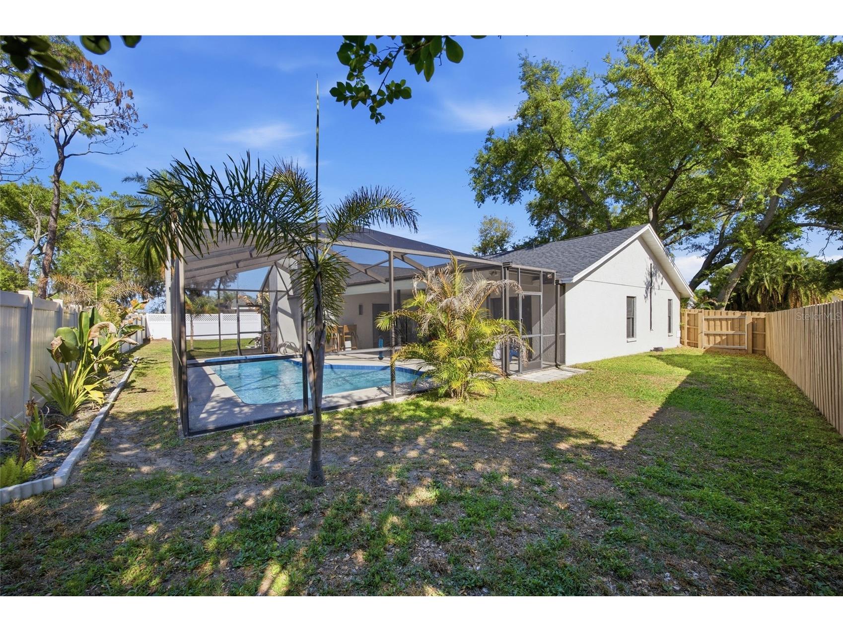 2212 Lake Bay Way Brandon FL 33511 TB8494501 image34