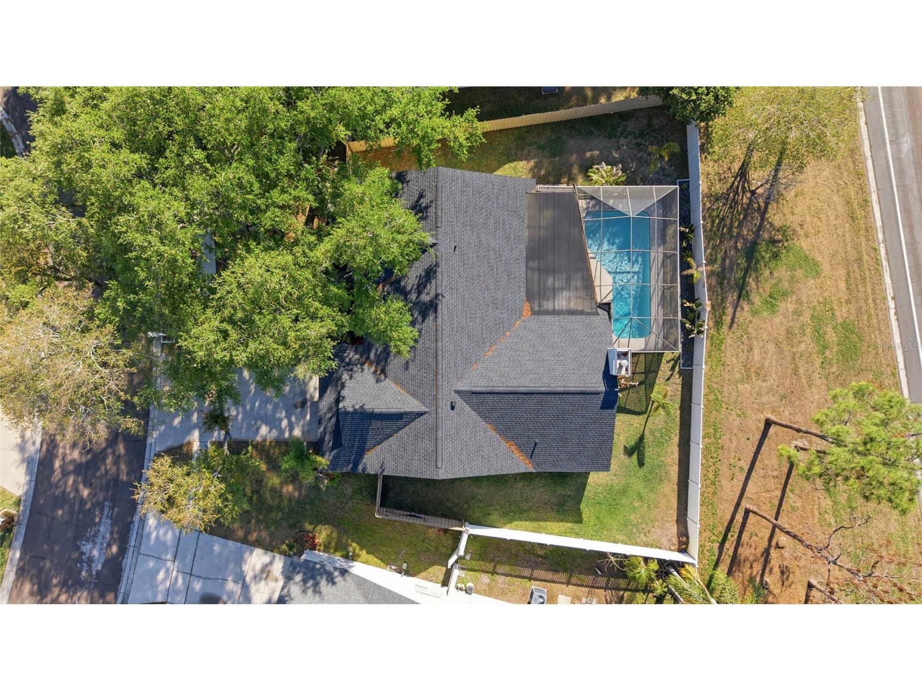 2212 Lake Bay Way Brandon FL 33511 TB8494501 image35
