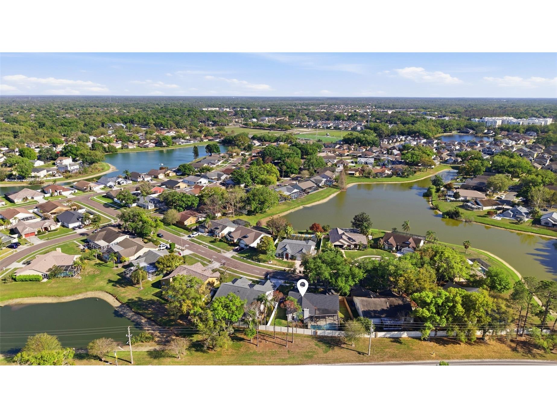 2212 Lake Bay Way Brandon FL 33511 TB8494501 image36