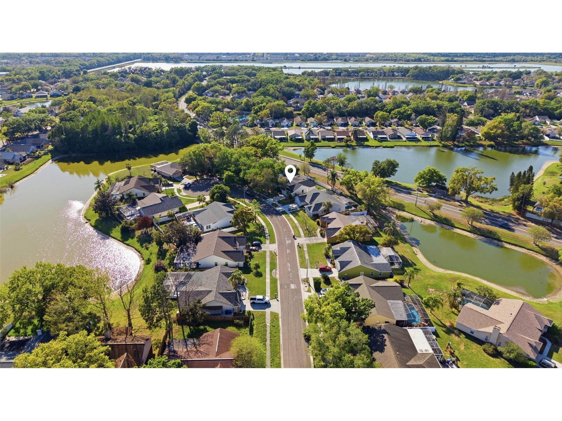2212 Lake Bay Way Brandon FL 33511 TB8494501 image37