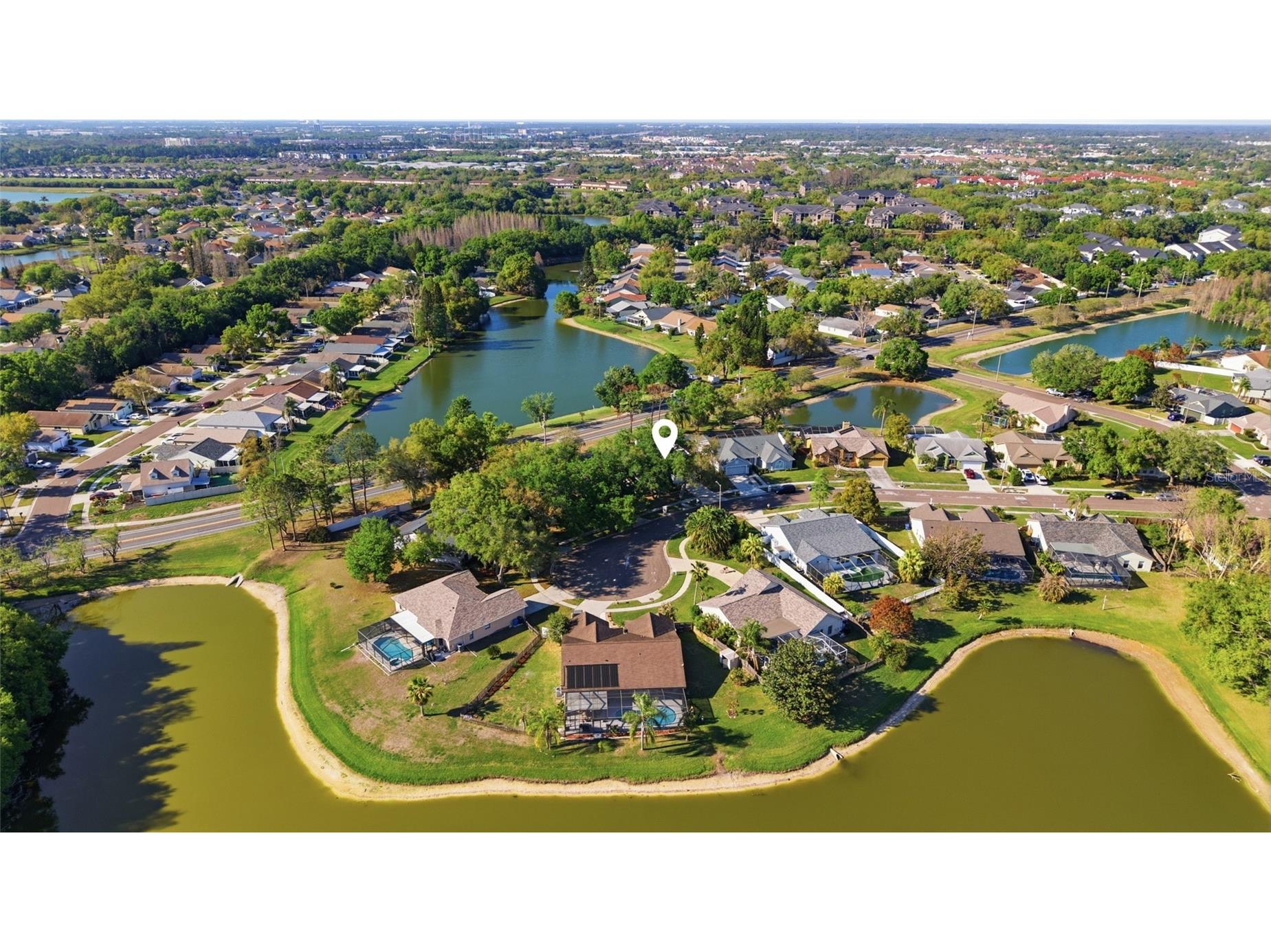 2212 Lake Bay Way Brandon FL 33511 TB8494501 image38