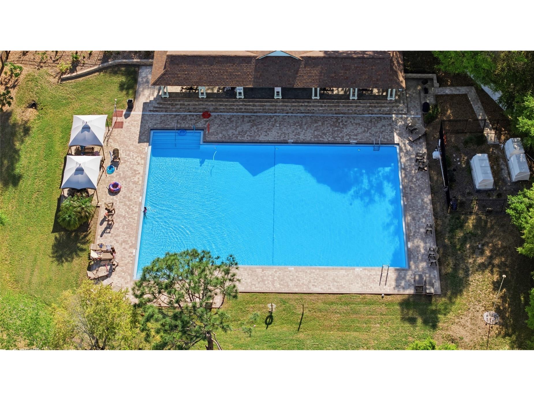 2212 Lake Bay Way Brandon FL 33511 TB8494501 image39