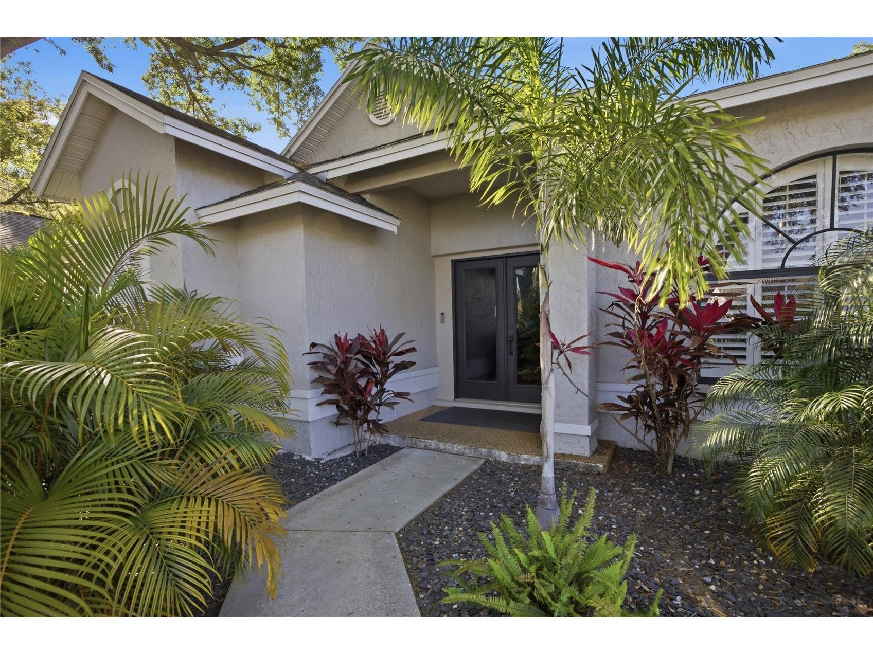 2212 Lake Bay Way Brandon FL 33511 TB8494501 image4