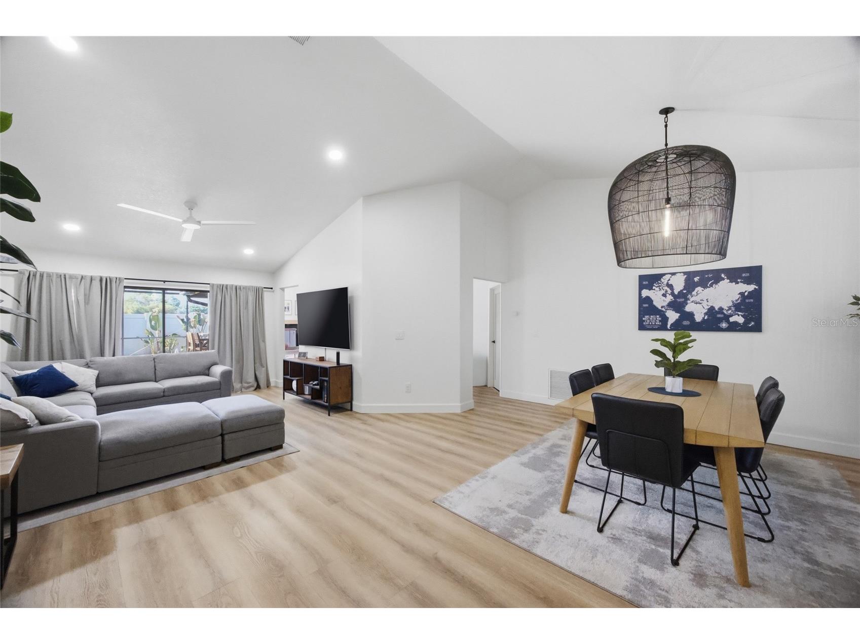 2212 Lake Bay Way Brandon FL 33511 TB8494501 image5