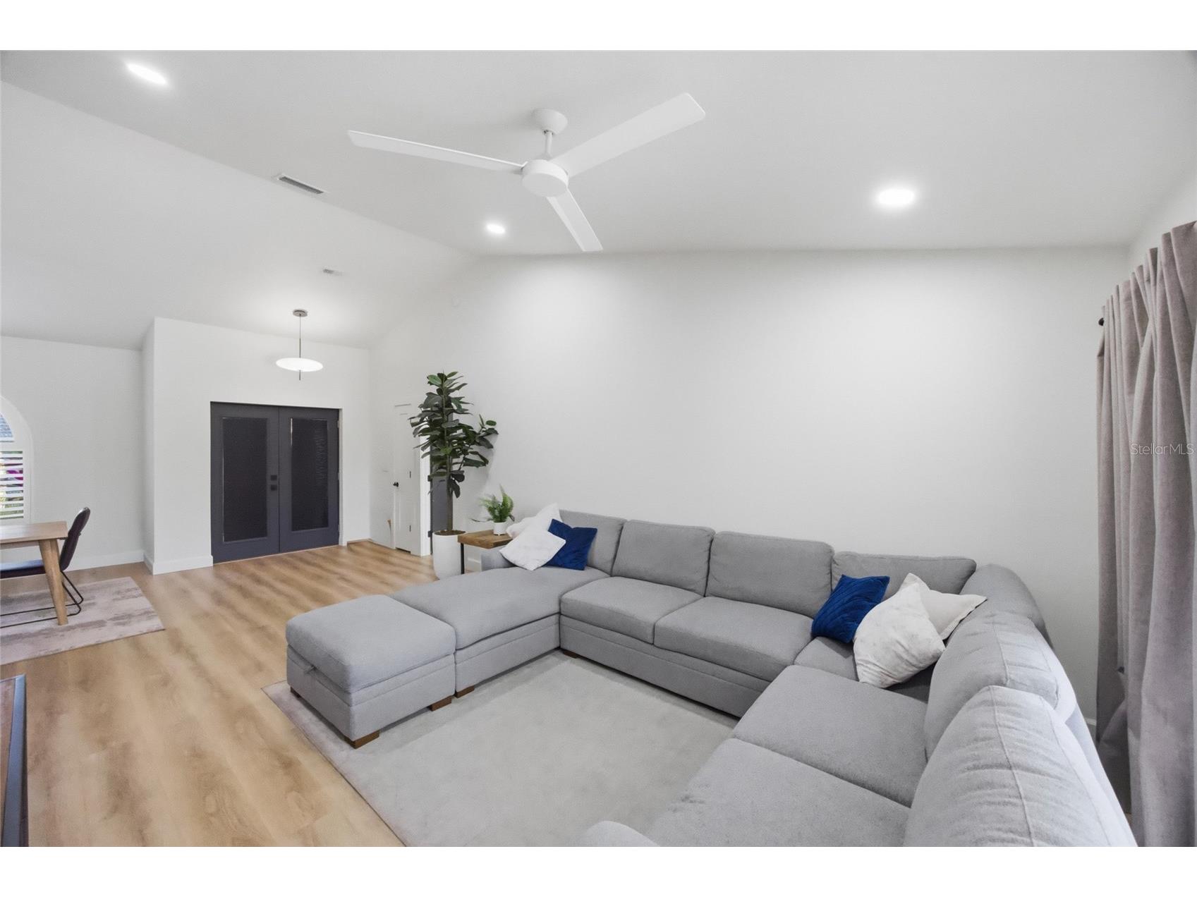 2212 Lake Bay Way Brandon FL 33511 TB8494501 image7