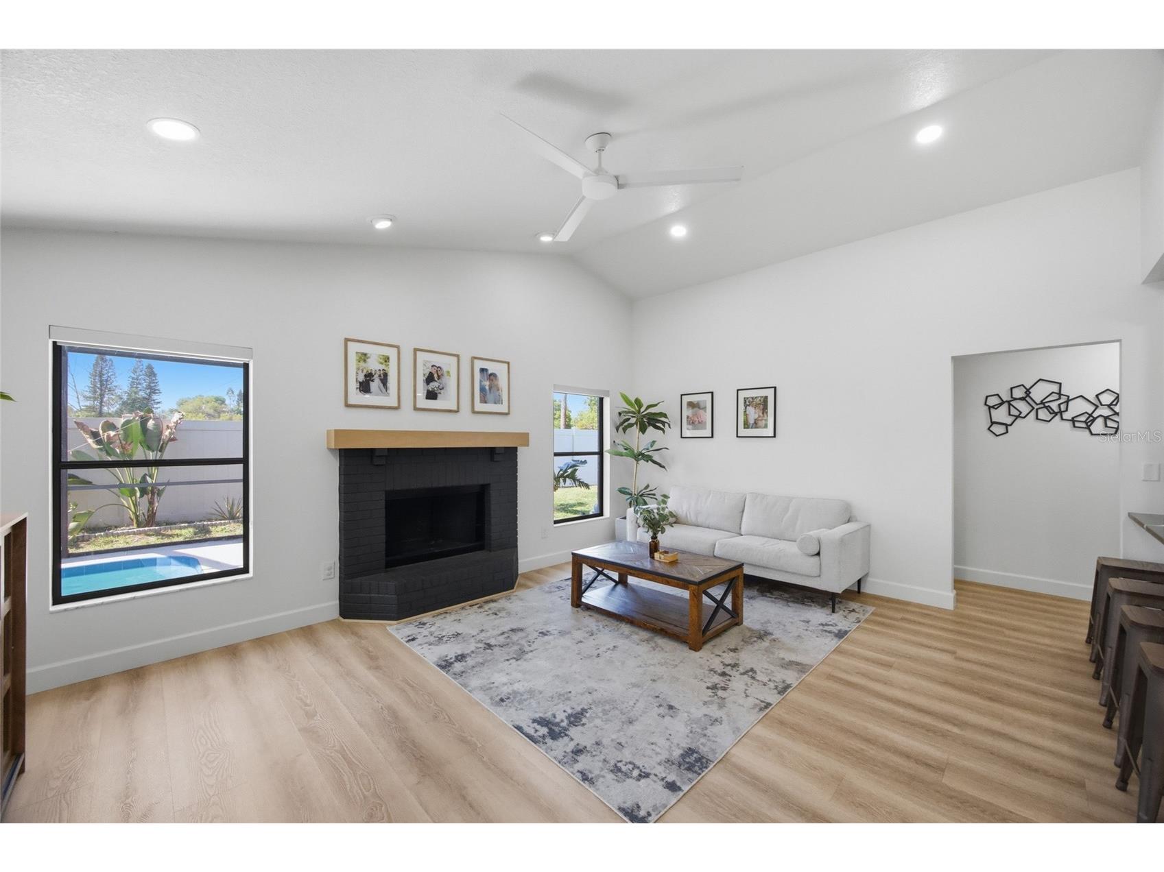 2212 Lake Bay Way Brandon FL 33511 TB8494501 image9