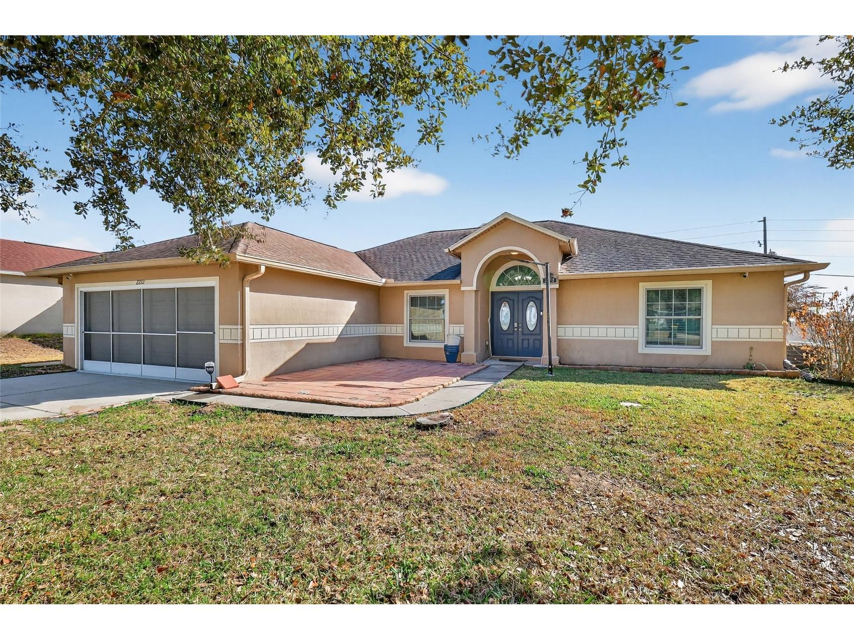 2212 Lake Pointe Circle Leesburg FL 34748 O6383971 image1